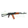 AK74S OD-A-LCT0022 asgbox.pl