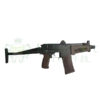 LCT SR-3 AEG OD-A-LCT0071 asgbox.pl