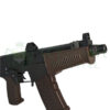 LCT SR-3 AEG OD-A-LCT0071 asgbox.pl