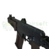 LCT SR-3 AEG OD-A-LCT0071 asgbox.pl