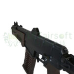 LCT SR-3 AEG - obrazek 5