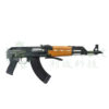 LCT-AEG-M70AB2 OD-A-LCT0048 asgbox.pl