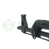 LCT-AEG-M70AB2 OD-A-LCT0048 asgbox.pl