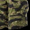 HELIKON UTS(R) (Urban Tactical Shorts(R)) 11” PolyCotton Stretch Ripstop - Tiger Stripe OD-A-SP-UTK-SP-62-B03 asgbox.pl