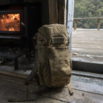 Backpack H31 BANDIT MULTICAM(R) - obrazek 2