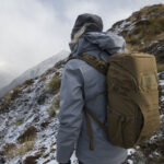 Backpack H31 BANDIT MULTICAM(R) - obrazek 4
