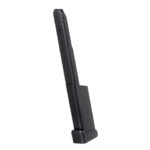 AEP magazine for CM030 R18C, Long Type, 100BBs