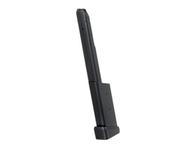 AEP magazine for CM030 R18C, Long Type, 100BBs