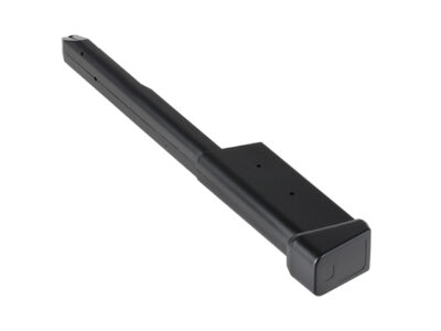 AEP magazine for CM030 R18C, Long Type, 100BBs - obrazek 4