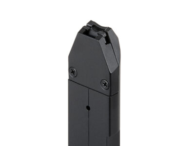 AEP magazine for CM030 R18C, Long Type, 100BBs - obrazek 5