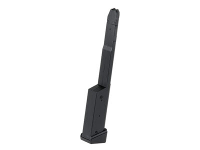 AEP magazine for CM030 R18C, Long Type, 100BBs - obrazek 3