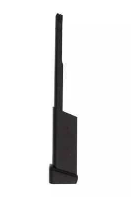 AEP magazine for CM030 R18C, Long Type, 100BBs - obrazek 2