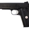 WE GBB Pistol KAC Knight Hawk - Black OD-A-WE00058 asgbox.pl WE GBB Pistol KAC Knight Hawk - Black OD-A-WE00058 asgbox.pl