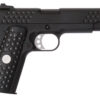 WE GBB Pistol KAC Knight Hawk - Black OD-A-WE00058 asgbox.pl WE GBB Pistol KAC Knight Hawk - Black OD-A-WE00058 asgbox.pl