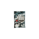 Kulki BLS BIO pellets 0,45g, 1000 BBs