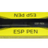 ESP Tactical Ballpoint Pen / Kubotan - Black OD-A-ESP007 asgbox.pl ESP Tactical Ballpoint Pen / Kubotan - Black OD-A-ESP007 asgbox.pl