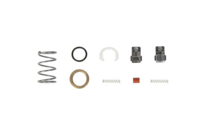 Komora MAXX CNC Aluminum HopUp Chamber M4A - PRO - obrazek 4