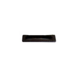 ASG Commander XP18 Magazine Base Plate - Black - obrazek 3