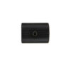5KU RP-1 AK Enlarged Bolt Handle Knob - Black OD-A-5KU17 asgbox.pl