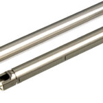 ML Precision Inner Barrel for VSR and GBB Rifles, 6.02 mm - 540 mm