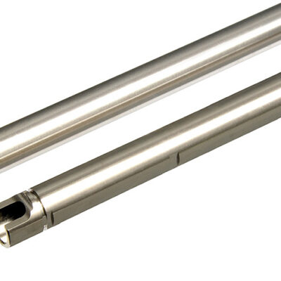 ML Precision Inner Barrel for VSR and GBB Rifles, 6.02 mm - 640 mm