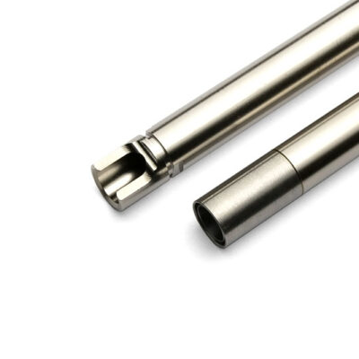 ML Precision Inner Barrel CRAZY JET for MK23 GNB Pistols, 6.04 mm - 144 mm