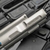 ML Hummingbird Short-Stroke Bolt Assembly for GHK M4 GBB - Silver OD-A-MPLF179 asgbox.pl ML Hummingbird Short-Stroke Bolt Assembly for GHK M4 GBB - Silver OD-A-MPLF179 asgbox.pl