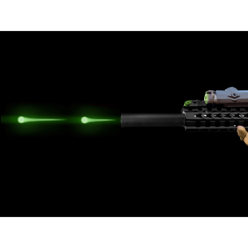 20x BLS BIO Tracer pellets 0,28g, 3500 BBs - Green Illuminating (box) OD-A-BOX-PLATR28 asgbox.pl 20x BLS BIO Tracer pellets 0,28g, 3500 BBs - Green Illuminating (box) - obrazek 3