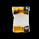 High Precision Made - 0,20g BB Pellets (5000 rounds, Bag)