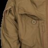 HELIKON PILGRIM Anorak Jacket(R) - Taiga Green OD-A-KU-PGM-DC-09-B02 asgbox.pl