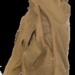 HELIKON PILGRIM Anorak Jacket(R) - Taiga Green - obrazek 5