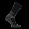LIGHTWEIGHT Socks - Coolmax(R) - Black OD-A-SK-LWT-CM-01-B04 asgbox.pl