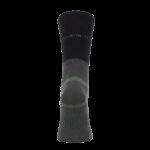 LIGHTWEIGHT Socks - Coolmax(R) - Black - obrazek 3