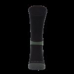 LIGHTWEIGHT Socks - Coolmax(R) - Black - obrazek 4