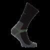 HELIKON MEDIUMWEIGHT Socks - Black OD-A-SK-MWT-WA-01-B04 asgbox.pl