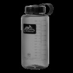 HELIKON OUTDOOR Bottle 1l - Smoked