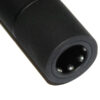 Bearing QD silencer 175 x 38 mm OD-A-CT0223 asgbox.pl