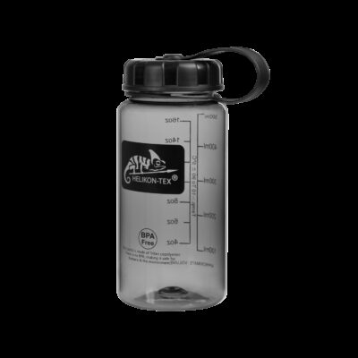 HELIKON OUTDOOR Bottle 0.55l - Smoked