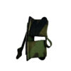 Grenade pouch Storm Apocalypse - VZ95 Desert OD-A-WS07-DE95 asgbox.pl