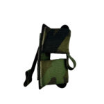 Grenade pouch Storm Apocalypse - VZ95 Desert - obrazek 5