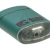 Storm Mk.II Pocket Lighter - Holiday Edition OD-A-CLWG024-HOL asgbox.pl