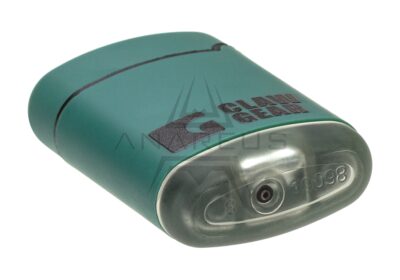 Storm Mk.II Pocket Lighter - Holiday Edition - obrazek 5