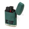 Storm Mk.II Pocket Lighter - Holiday Edition OD-A-CLWG024-HOL asgbox.pl