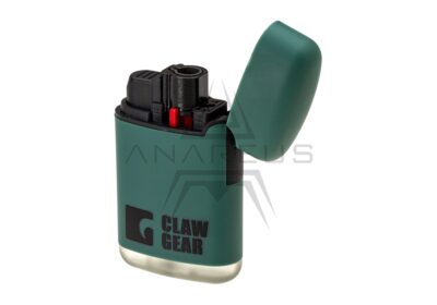 Storm Mk.II Pocket Lighter - Holiday Edition - obrazek 4