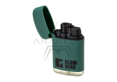 Storm Mk.II Pocket Lighter - Holiday Edition - obrazek 3