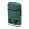 Storm Mk.II Pocket Lighter - Holiday Edition OD-A-CLWG024-HOL asgbox.pl