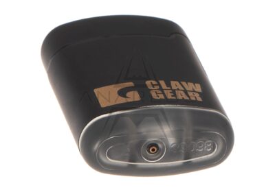 Storm Mk.II Pocket Lighter  - Black - obrazek 5
