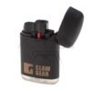Storm Mk.II Pocket Lighter - Black CLWG024-BK asgbox.pl