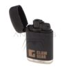 Storm Mk.II Pocket Lighter - Black CLWG024-BK asgbox.pl
