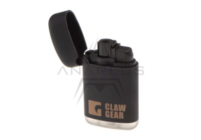 Storm Mk.II Pocket Lighter  - Black - obrazek 3